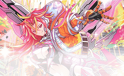 SR コードハート リメンバ//メモリア 販売 | [WXDI-06] WELCOME BACK