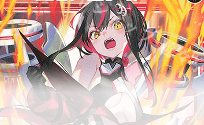 LR クリアー・マインド 販売 | [WX24-P1] RECOLLECT SELECTOR | WIXOSS