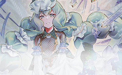 LR フローズン・ギア 販売 | [WX24-P1] RECOLLECT SELECTOR | WIXOSS