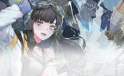 傷】 SRP コード2434 西園チグサ(サイン入り) 販売 | [WXDICP-01] にじ