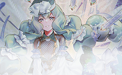 LR アンシエント・スラッシュ 販売 | [WX25-P1] PRIMAL SELECTOR