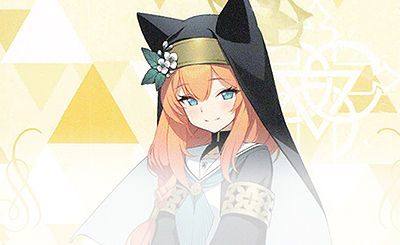 SR 早瀬ユウカ 販売 | [WXDICP-02] ブルーアーカイブ DIVA | WIXOSS