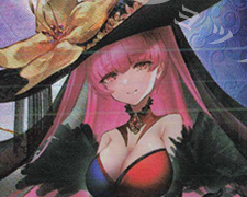 SR 羅星姫 カーニバル//メモリア 販売 | [WXDI-07] WELCOME BACK DIVA