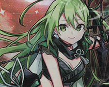 LR ウルトラスーパーヒーローズ 販売 | [WXDI-08] SPREAD DIVA