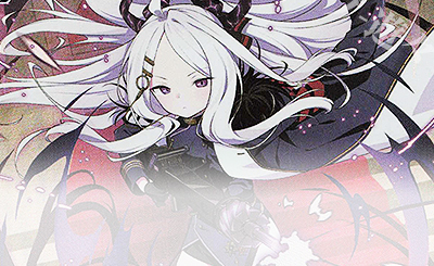 LC 空崎ヒナ 販売 | [WXDICP-02] ブルーアーカイブ DIVA | WIXOSS