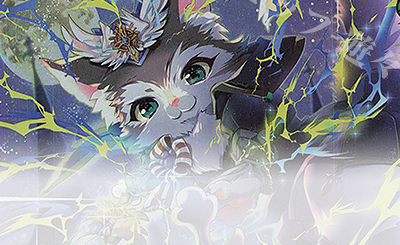 RR メディックバレンタイン(シフト) 販売 | [E52] 恋乙女の聖戦 | Z/X