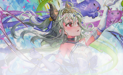 SSR ルナ・プレーナ 販売 | [IG02] ユニゾンドラゴン | Z/X-Zillions