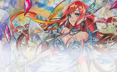 z/x ゼクス SEC メディックバレンタイン 1枚 メディックバレンタイン