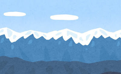 SP 英雄の支え「レム」(サイン入り) 販売 | Re：ゼロから始める異世界