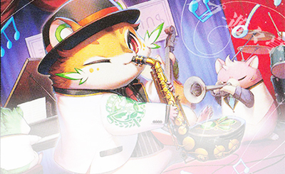 SR アーテル・ゴルギーニ 販売 | [DM23-RP3] アビス・レボリューション