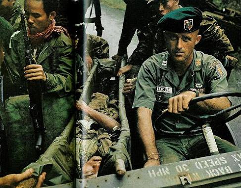 米陸軍 第7特殊部隊グループ カナダ製ベレー(1962年製) 米陸軍 第7特殊