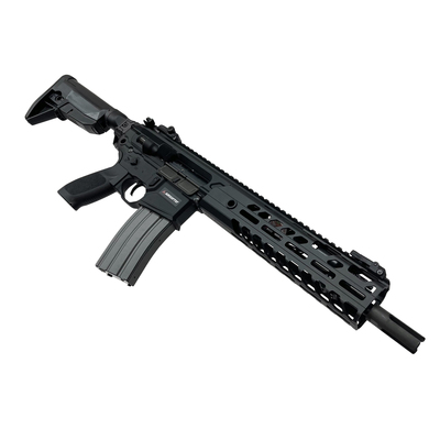 AIRSOFT97 エアガン総合プロショップ:【即納カスタム品】ARストックの