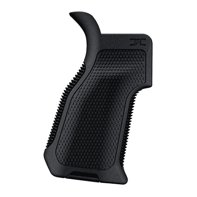 Driven Arms SFM マグウェル ブラック 実物新品 実物装備の通販サイト