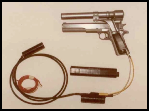 フォートレス・ミリブロ出張所:『ついにアレが出てしまうんやね』！