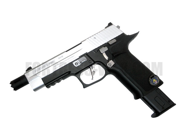 フォートレス・ミリブロ出張所:『センチネル9』まだちょこっとアリマス！