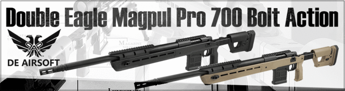 H.T.G. BLOG:Airsoft Artisan SFタイプ SOCOM556-RCサプレッサー