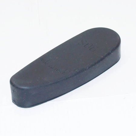 東京キャロル:S.O.G. M4 バットストック パッド 3980円