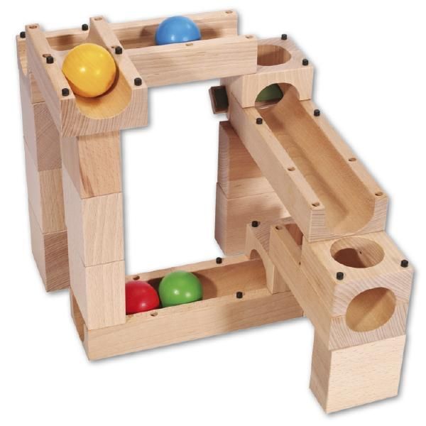 xyloba サイロバ］xyloba junior midi サイロバジュニア ミディ 構成力