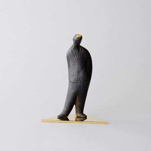 Carl Auböck（カール・オーボック）正規販売店 - SOURCE objects