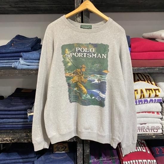 90's Polo Country boy's 