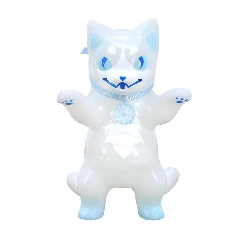 ネゴラ スノーホワイト 小夏屋 - FEWMANY ONLINE SHOP