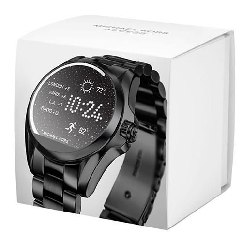 マイケルコース/Michael Kors/腕時計/レディース/BRADSHAW/ブラッド