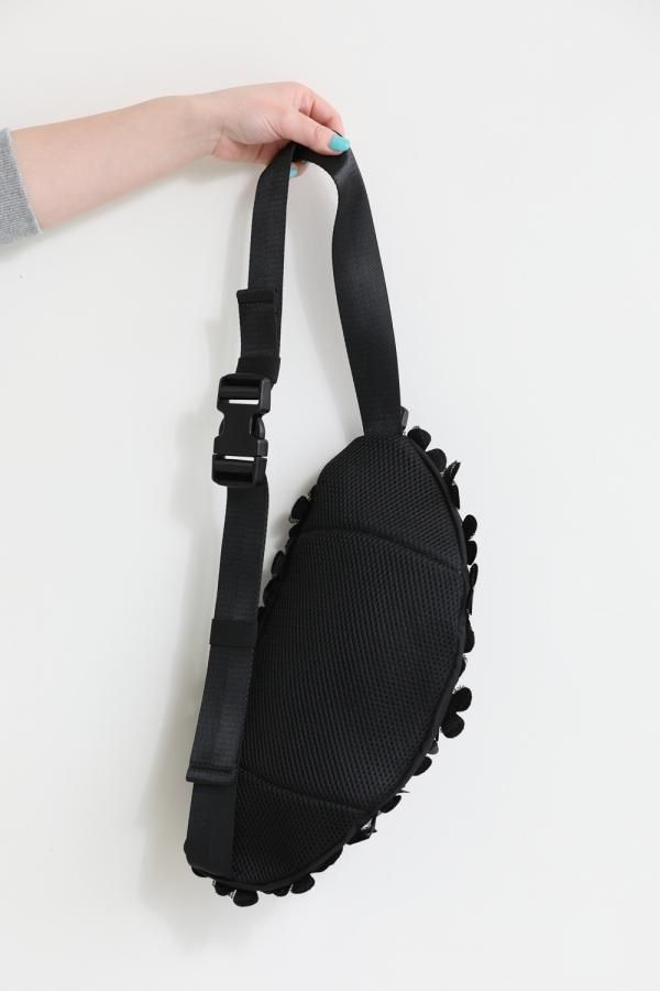 MUVEIL(ミュベール)×OUTDOOR PRODUCTS(アウトドアプロダクツ) コラボ