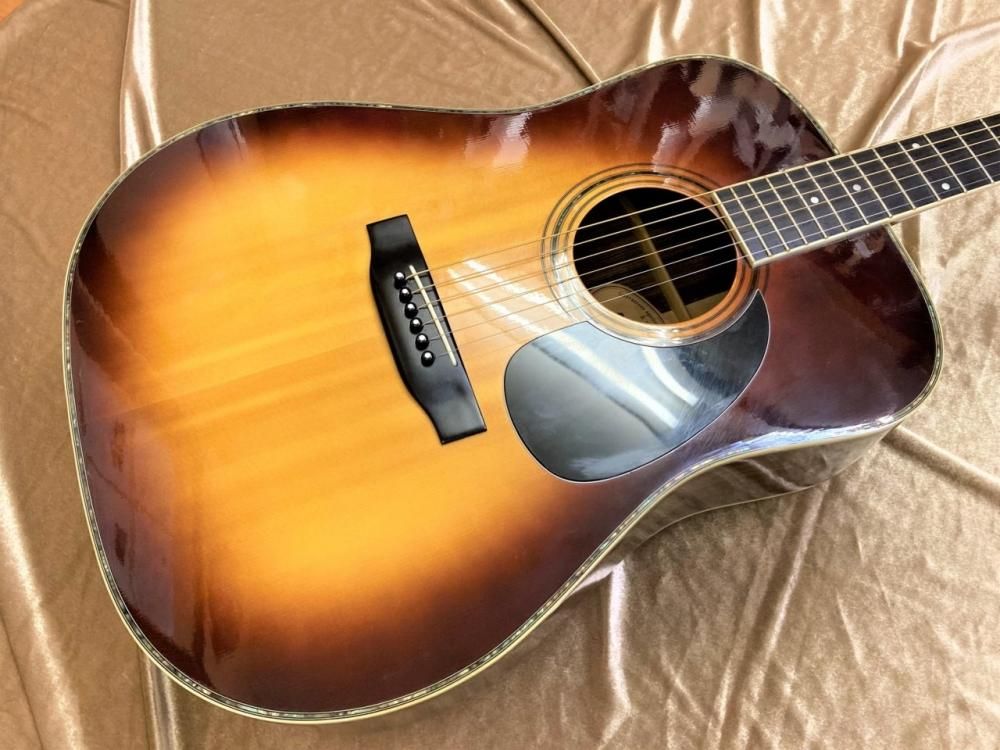 MorrisモーリスW-35縦ロゴ 70'sJAPAN VINTAGE オールド