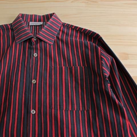 90's～ 旧タグ マリメッコ 