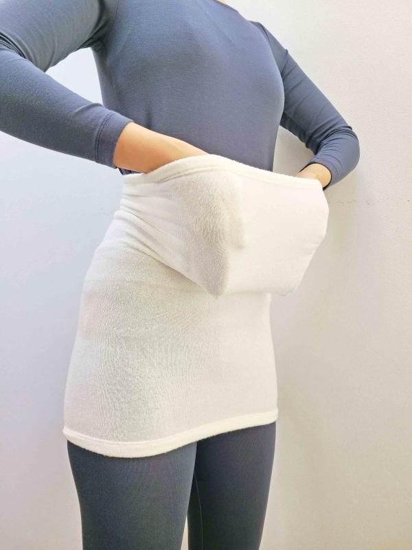 ハラマキ - TAKEFU Official Online Shop