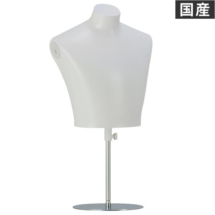 mzt9-90.jpg?cmsp_timestamp=