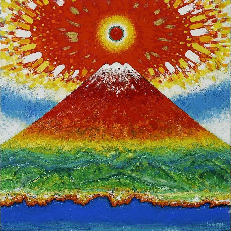 商品検索 - 一枚の繪オンラインショップ