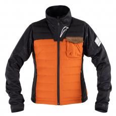 2024-25秋冬モデル - バイク用品｜クシタニオンラインストア KUSHITANI