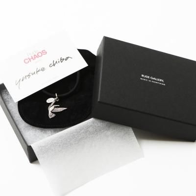 ルードギャラリー正規販売店AUDIO RUDE GALLERY,SUNDINISTA EXPERIENCE