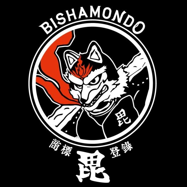 トチオンガーセブン - 新潟Tシャツ委員会