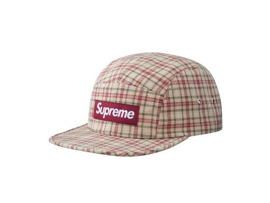 23335663_o2.jpg?20100912192403