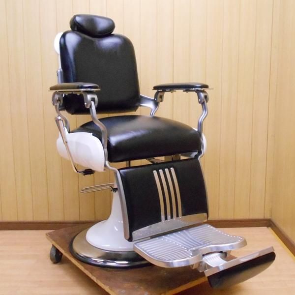 中古】タカラベルモント 『CLASSICA90（クラシカ90）ベーシックタイプ
