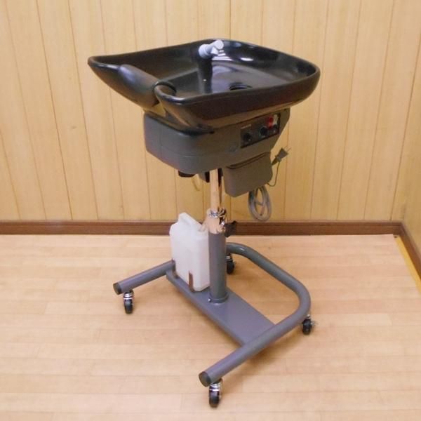 中古】オオヒロ 循環機 『ヘアエステ』買取・査定対象/SO