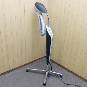 中古】タカラベルモント 『ローラーボールⅡ（シルバー