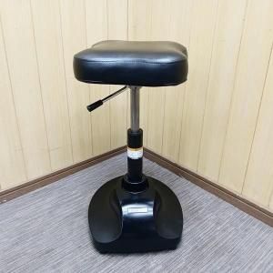 高品質で格安】タカラベルモントのユメ（YUME）特集 最新入荷商品もご