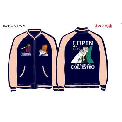 SALE！50％OFF】ルパン三世 カリオストロの城 結婚式襲撃