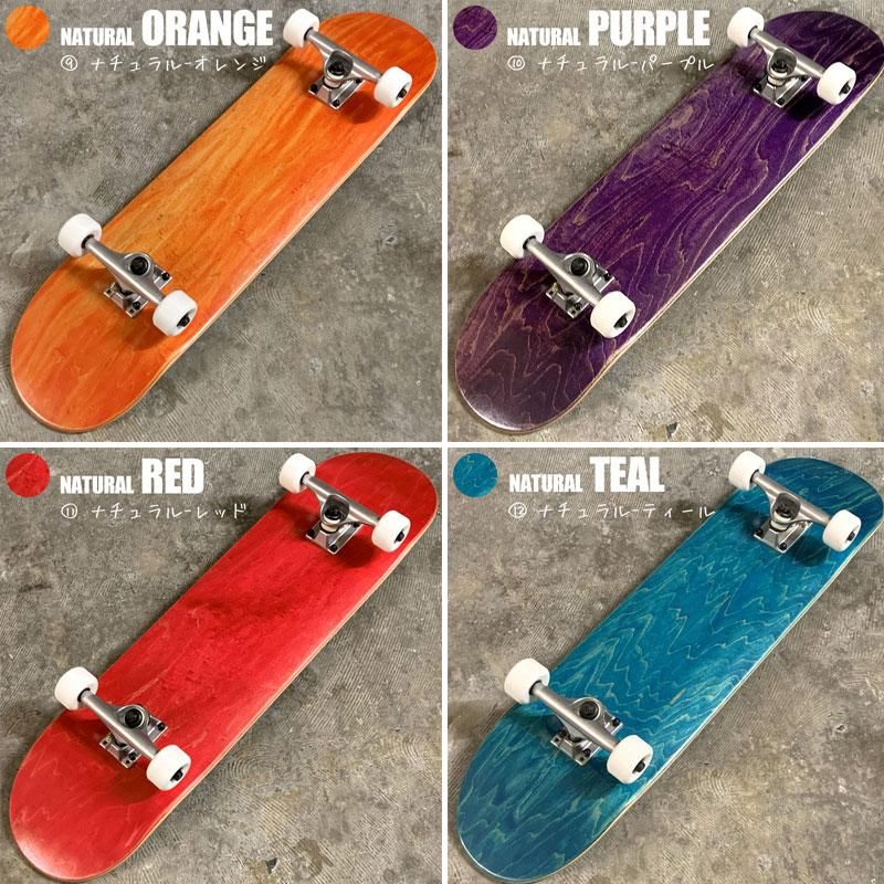初心者も安心 スケボー | スナベオリジナル - 南国スケボーショップ