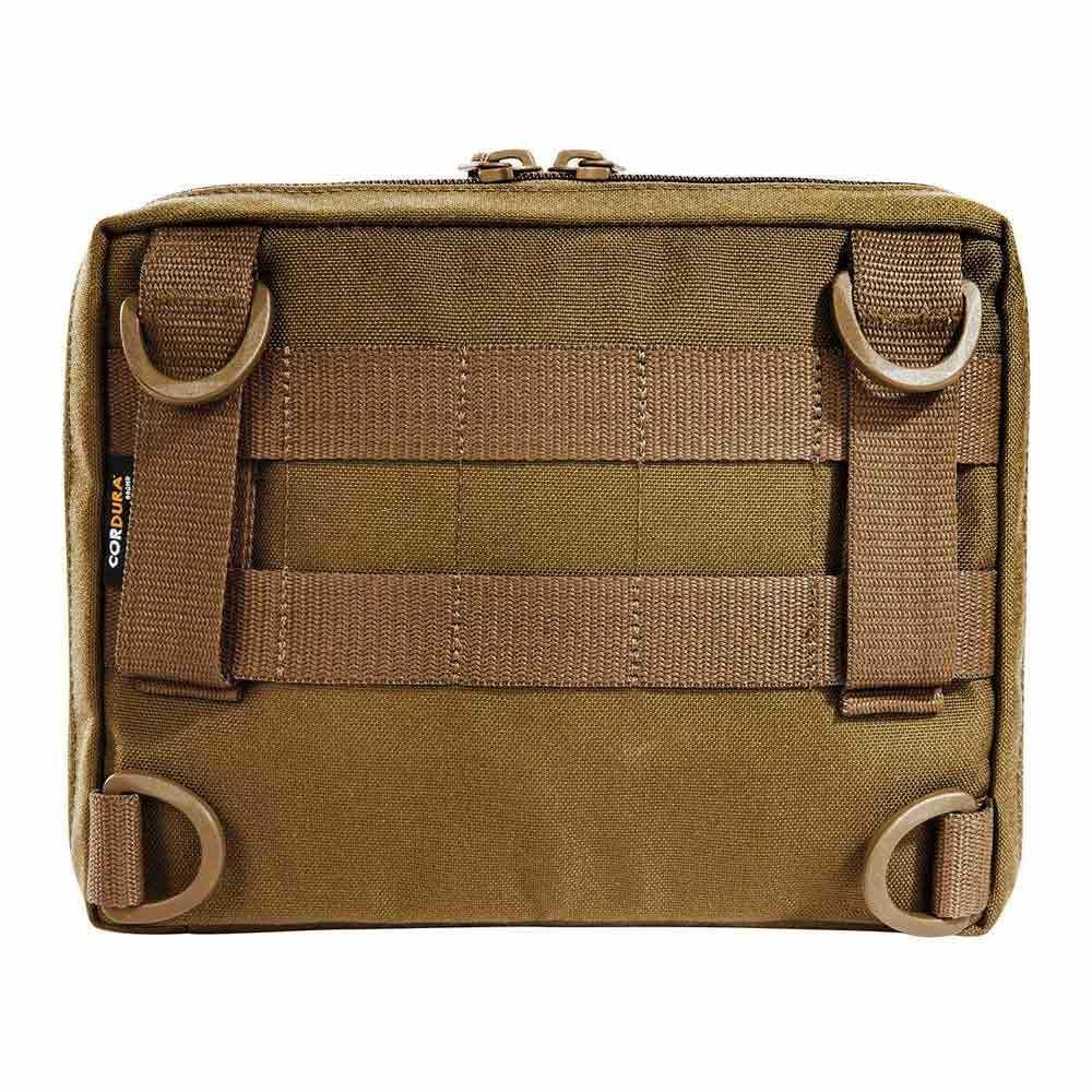 Tasmanian Tiger（タスマニアンタイガー） EDC ツールポーチ EDC POUCH