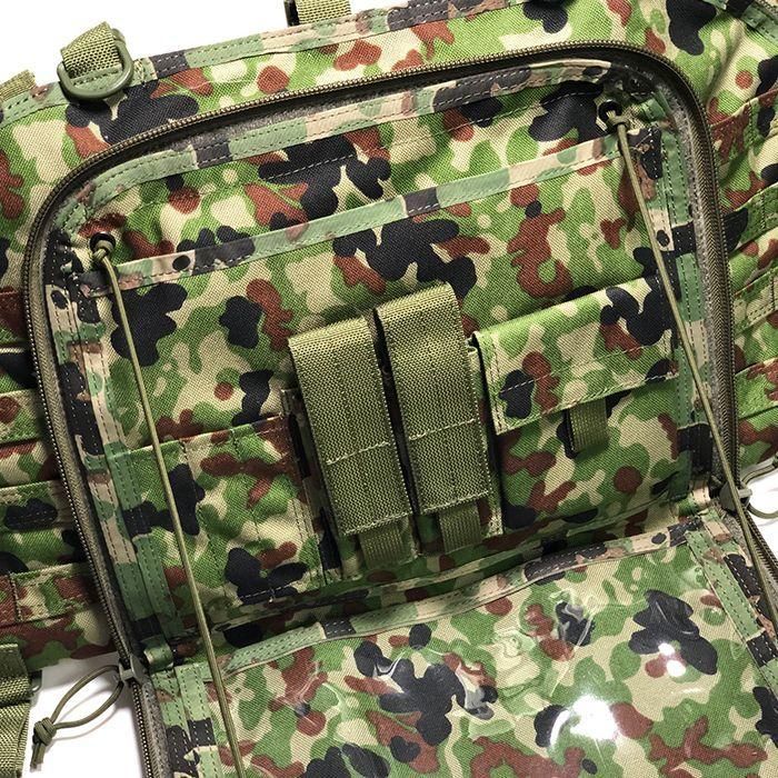 LEM モジュラーCRチェスト