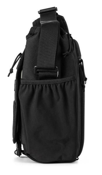 5.11 タクティカル ファイブイレブン メッセンジャーバッグ OVERWATCH