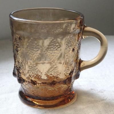 アイアン雑貨やアメリカン雑貨の通販、人気のファイヤーキングなら｜RETRO