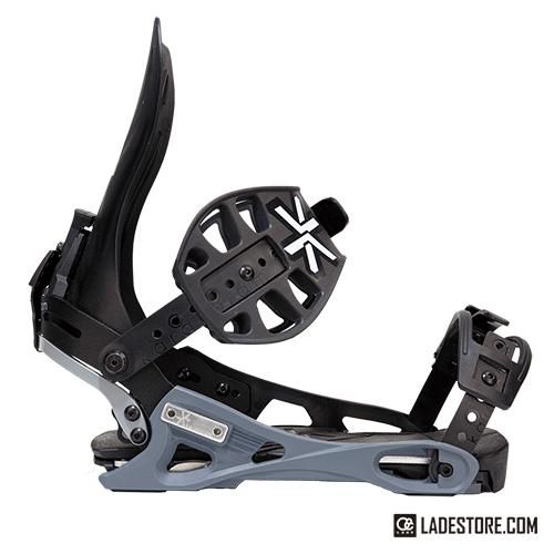 □ Karakoram □ PRIME CONNECTS / FREE RANGER - LADE STORE 花笠高原