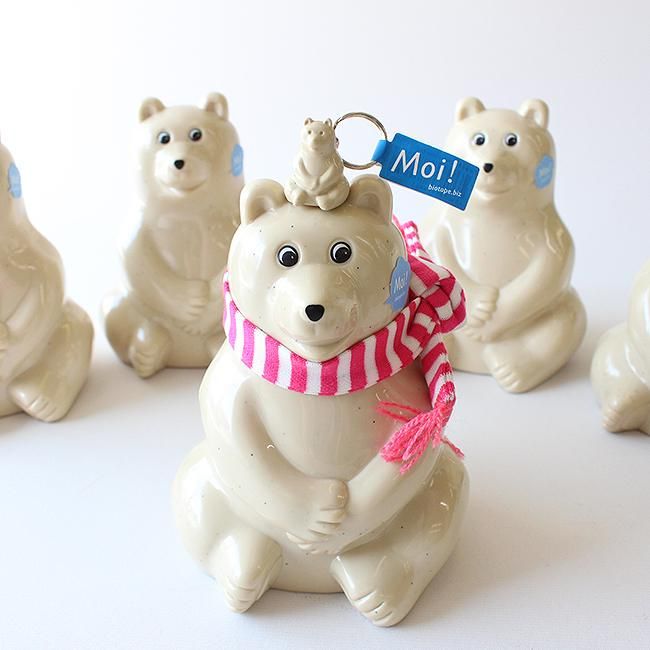 UG9sYXJiZWFyMjAyNF9zcTE.jpg?