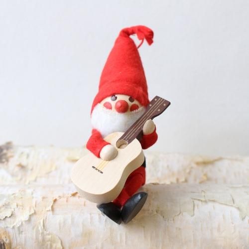 170688398.jpg?cmsp_timestamp=