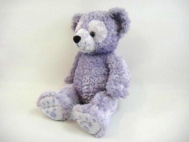 ディズニーベア・ダッフィーの通販購入サイト｜「さくらこのDuffy's